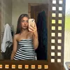 orladevlinn