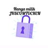 ucupppp04_