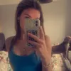 mills.catherall_