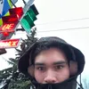 wasedddd0