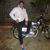 user11829650