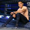 abdo.eljokr2002