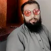 yasiriqbal198