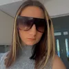 leonie_oliver
