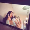 maiixo_