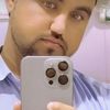 bilalkhan6760