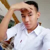 user189186991