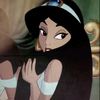 luna.yaseen3