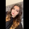 b.marie27