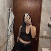 caromediinaa