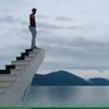 shatiish_051