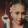 ollicadqueenylayda21