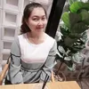 diephoa99
