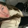 saraabracadabra