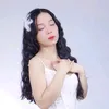lananh28124