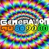 generation70.80.90.2000