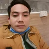 whentoforget0