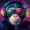 miguel_matthew