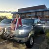 brit5.3sierra