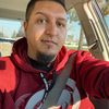 djbash559