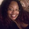 ashleylavender39