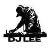 33djlee