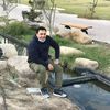 salaheldeeb10