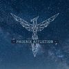 phoenixaffliction