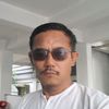 erwinmanurun985