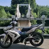 hailua68d1