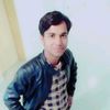 farooqaliaazad