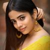 నా మనసు దోచుకున్న మాయదారి కోతి