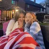izzy_ivesx