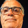 salvatorechiocca