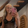 jocelynjourdan_