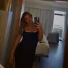 leoniexallen