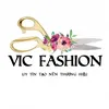 VIC - FASHION