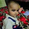 m.m.zeeshan