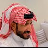 nasser3743