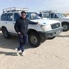 hatemmbarek7