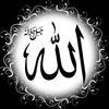 waqasalikhan589