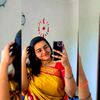 dhiwa_03