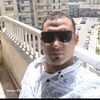 muhammadshalabi2