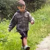 ylies_dsb2