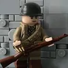 unsultedpeanuts