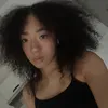 mel_brn