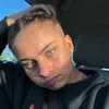 izzymorris02