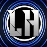 leehep998