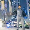 abbaskhan.11