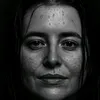 sarahlouisefisher0